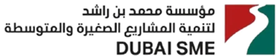 mazeed partners with Dubai SME